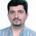 doctor-profile-image