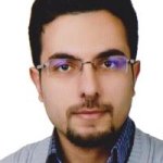 doctor-profile-image