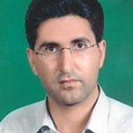 doctor-profile-image
