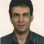 doctor-profile-image