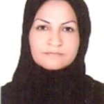 doctor-profile-image