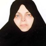 doctor-profile-image