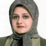 doctor-profile-image