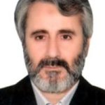 doctor-profile-image