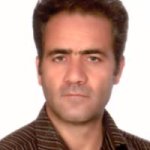 doctor-profile-image