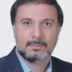 doctor-profile-image