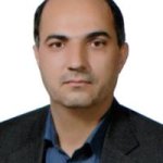 doctor-profile-image