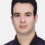 doctor-profile-image