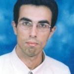 doctor-profile-image