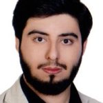 doctor-profile-image
