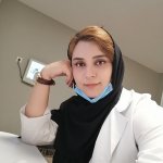 doctor-profile-image