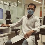 doctor-profile-image