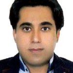 doctor-profile-image