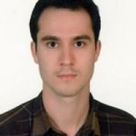 doctor-profile-image