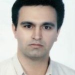 doctor-profile-image