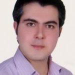 doctor-profile-image