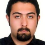doctor-profile-image