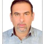 doctor-profile-image