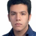 doctor-profile-image