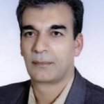 doctor-profile-image