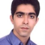 doctor-profile-image