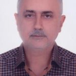 doctor-profile-image