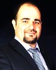 doctor-profile-image