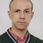 doctor-profile-image