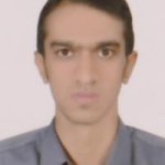 doctor-profile-image