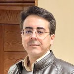 doctor-profile-image
