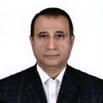 doctor-profile-image