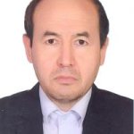 doctor-profile-image
