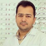 doctor-profile-image