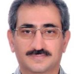 doctor-profile-image