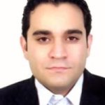 doctor-profile-image