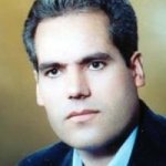 doctor-profile-image