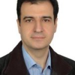 doctor-profile-image