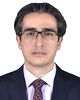 doctor-profile-image