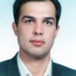 doctor-profile-image