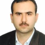 doctor-profile-image