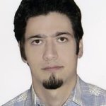 doctor-profile-image