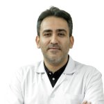 doctor-profile-image