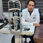 doctor-profile-image