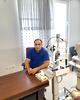 doctor-profile-image