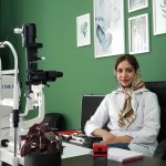 doctor-profile-image