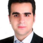 doctor-profile-image