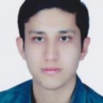 doctor-profile-image