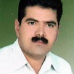doctor-profile-image