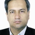 doctor-profile-image
