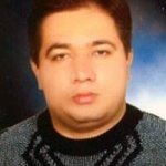 doctor-profile-image